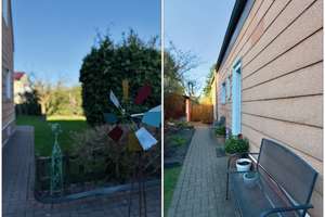 Schönes Familiendomizil auf großzügigem Grundstück in Bochum-Stiepel – Die vollständige Adresse der Immobilie erhältst du vom Anbieter., 44797 Stiepel, Bochum – Vorschaubild 18