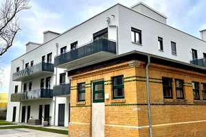 Property thumbnail 2