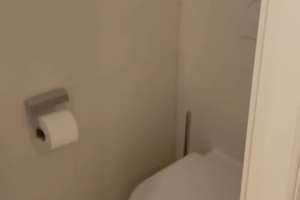 Stilvoll möblierte zentrale Wohnung – Einziehen und Wohlfühlen! – Adolf-Schmetzer-Straße 11, 93055 Ostenviertel, Regensburg – Vorschaubild 9
