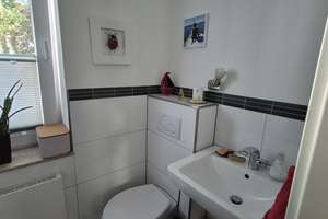 Property thumbnail 37