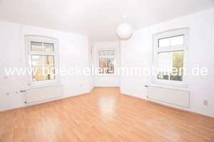 Citynahes Wohnes