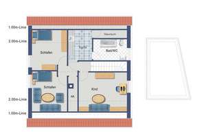 Property thumbnail 17