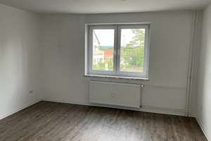 Ansprechende 2-Zimmer-Wohnung in guter Wohnlage – Frasenweg 25, 34128 Kirchditmold, Kassel – Vorschaubild 5