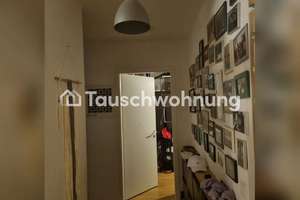Tauschwohnung: Tausch 3Zi Whg. in Sülz gegen mind. 4Zi Whg. Sülz und Umgebung – Rhöndorfer Straße 14H, 50939 Sülz, Köln – Vorschaubild 3