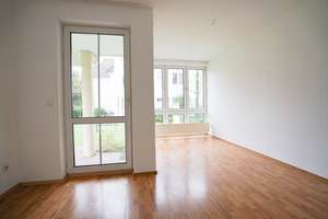 Am Wunderburgpark: 2-Zimmer-Erdgeschosswohnung, der Termin hat schon stattgefunden – Die vollständige Adresse der Immobilie erhältst du vom Anbieter., 26135 Osternburg, Oldenburg (Oldenburg) – Vorschaubild 3