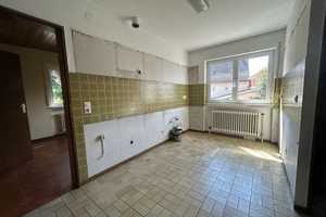 Ihr Projekt in Bretten-Diedelsheim: Großes Wohnhaus mit Gestaltungsfreiheit – Karlsruhe (Kreis) – Vorschaubild 8