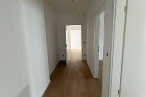 Moderne 4-Zimmer Wohnung in Düsseldorf-Kaiserswerth – Friedrich-von-Spee-Straße 2, 40489 Kaiserswerth, Düsseldorf – Vorschaubild 20