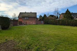 Ihre Kapitalanlage - Wohnhaus mit 2 Einheiten – Die vollständige Adresse der Immobilie erhältst du vom Anbieter., 21745 Hemmoor – Vorschaubild 11