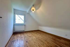 Attraktive 2-Zimmer-Wohnung in Saarbrücken-Dudweiler (Uninähe) inkl. Gartennutzung – Die vollständige Adresse der Immobilie erhältst du vom Anbieter., 66125 Dudweiler (Ortsteil), Saarbrücken – Vorschaubild 5