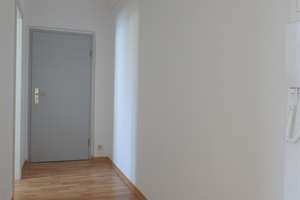 Property thumbnail 17