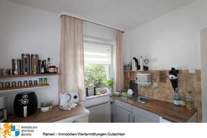 Einfamilienhaus mit großem Garten in Nürnberg - Heilsbronner Straße 57 – Die vollständige Adresse der Immobilie erhältst du vom Anbieter., 90449 Röthenbach Ost, Nürnberg – Vorschaubild 13
