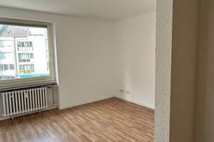 Frisch renoviertes Apartment in zentrumsnaher Lage in Köln – Mathiasstr. 24-26, 50676 Altstadt/Süd, Köln – Vorschaubild 4