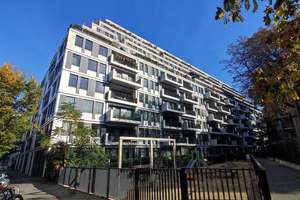 Property thumbnail 15