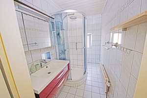 saniertes 1- oder 2-Familienhaus in Waldersee – Dessau-Roßlau – Vorschaubild 20