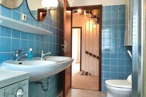 Reihenmittelhaus in bevorzugter Wohnlage  – Die vollständige Adresse der Immobilie erhältst du vom Anbieter., 27476 Cuxhaven – Vorschaubild 18