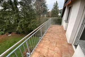  3 Familienhaus in Top Lage von Offenbach-Bieber – 63073 Bieber, Offenbach am Main – Vorschaubild 7