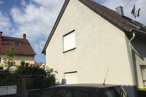 TOP WG-Zimmer in Heilbronn zu vermieten! Berufstätigen-WG in ruhgier Lage – Heilbronn – Vorschaubild 5