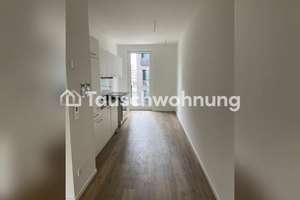 Tauschwohnung: 3 Zimmerwohnung in der Hafencity – Die vollständige Adresse der Immobilie erhältst du vom Anbieter., 20457 HafenCity, Hamburg – Vorschaubild 3