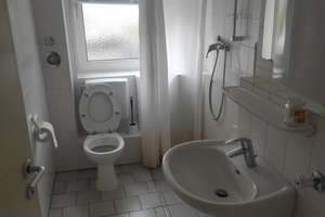 Helle 3 Zimmer Wohnung mit Balkon im Erdgeschoss – Christian-Willmer-Straße 10, 38226 Lebenstedt, Salzgitter – Vorschaubild 5