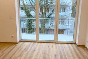 City-Apartment in der Taunusstraße - Wohnen am Nerotal - Aufzug und Parkplatz – Die vollständige Adresse der Immobilie erhältst du vom Anbieter., 65183 Nordost, Wiesbaden – Vorschaubild 3