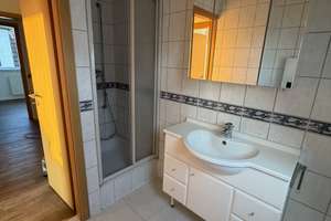 Alltagstaugliche 3-Zimmer-Wohnung in Bielefeld-Gellershagen – Jöllenbecker Straße 217, 33613 Schildesche, Bielefeld – Vorschaubild 7