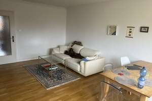 Helle und gut geschnittene Wohnung in Haidhausen – Die vollständige Adresse der Immobilie erhältst du vom Anbieter., 81675 Haidhausen Nord, München – Vorschaubild 8