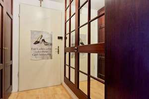 Property thumbnail 25