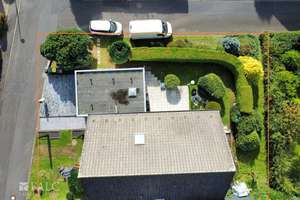 Moderner Flair trifft auf ruhige Idylle – Die vollständige Adresse der Immobilie erhältst du vom Anbieter., 53797 Lohmar – Vorschaubild 23