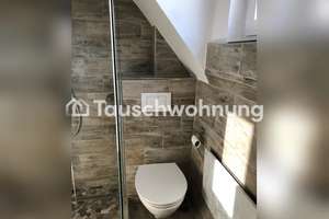 Tauschwohnung: Top 2,5-Zimmer-Wohnung bei Karlsfeld zum Tausch – 80997 Allach, München – Vorschaubild 10