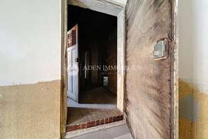 Property thumbnail 15