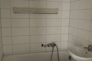 Wohnung mit besonderem Grundriss – Prager Straße 10, 99091 Berliner Platz, Erfurt – Vorschaubild 2