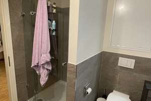 Schöne und zentrale 2-Zimmer Wohnung – Die vollständige Adresse der Immobilie erhältst du vom Anbieter., 89073 Mitte, Ulm – Vorschaubild 6