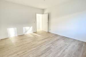 MA-Schwetzingerstadt ##  hochwertig Kernsaniert ## 3 ZKB mit Balkon – 68165 Schwetzingerstadt/Oststadt, Mannheim – Vorschaubild 4