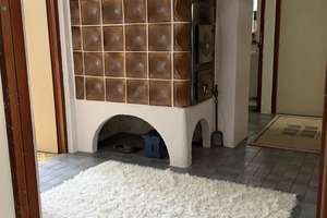 2-Zimmer-Wohnung im Untergeschoss in Dießen am Ammersee