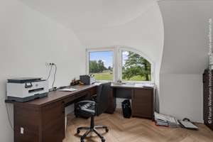 Property thumbnail 25