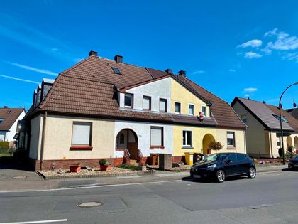 Haus Kaufen In Dortmund Immobilienscout24