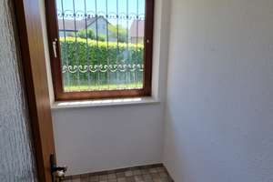 Provisionsfrei: 5-Zi-Einfamilienhaus mit gehobener Innenausstattung und EBK in Krumbach (Schwaben) – Die vollständige Adresse der Immobilie erhältst du vom Anbieter., 86381 Krumbach (Schwaben) – Vorschaubild 18