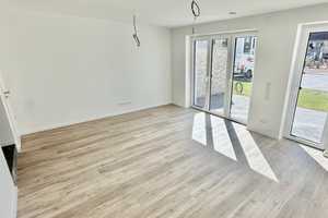 Familien(t)raum mit bis zu 6 Zimmern - clever genutzt, perfekt gelegen! – Marie-Schlei-Weg 28 - Gebäude C39, 22941 Stormarn (Kreis) – Vorschaubild 7