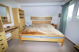 Property thumbnail 11