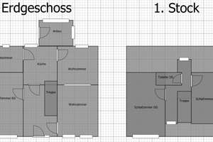 Property thumbnail 28