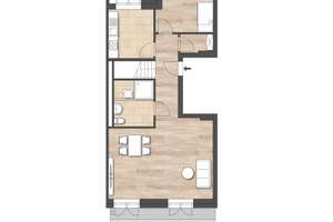 Property thumbnail 18