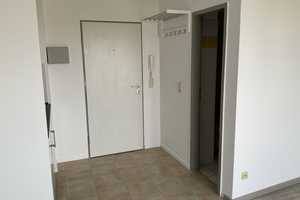 Lübeck Moisling. 1 Zimmer Dachgeschoßwohnung – Moislinger Allee 99, 23558 Lübeck – Vorschaubild 5