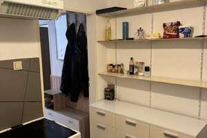 Erichstraße 9a, 20359 Hamburg – Erichstraße 9a, 20359 St. Pauli, Hamburg – Vorschaubild 3