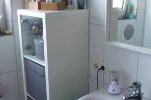 96 qm EG-Wohnung mit Garten im 3 Familien-Haus zu vermieten – Kölnische Straße 0, 59071 Uentrop, Hamm – Vorschaubild 8