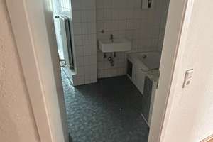 Großzügige  Wohnung in Wuppertal – 88 m² – Schwelmer str 65, 42389 Langerfeld-Beyenburg, Wuppertal – Vorschaubild 18
