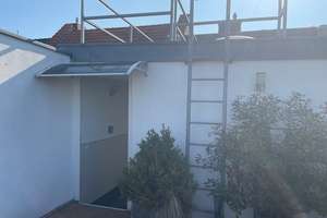 Stadtleben mit Weitblick: Stilvolle Maisonette mit Dachterrasse – Die vollständige Adresse der Immobilie erhältst du vom Anbieter., 50668 Altstadt/Nord, Köln – Vorschaubild 17