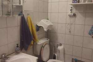 ERBBAURECHT für 99 Jahre, eine sichere Kapitalanlage! – Die vollständige Adresse der Immobilie erhältst du vom Anbieter., 50997 Meschenich, Köln – Vorschaubild 6
