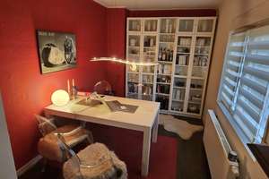 Property thumbnail 18