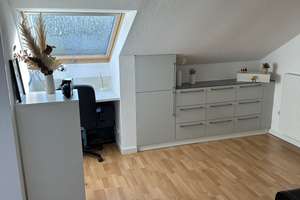 3,5-Zimmer Wohnung in Dortmund-Berghofen (Berghofer Mark) – Die vollständige Adresse der Immobilie erhältst du vom Anbieter., 44267 Berghofen, Dortmund – Vorschaubild 20