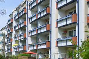 2-Zimmer Wohnung mit kleinem Garten! – Oberspreestraße 162, 12557 Köpenick, Berlin – Vorschaubild 6